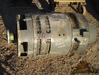 ./imagenes/698Elec mot (6)..jpg